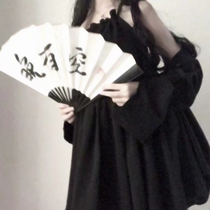 奥田瑛二（饰 山县有朋） - 山口珠理影片高清在线播放19 - 线上看电影